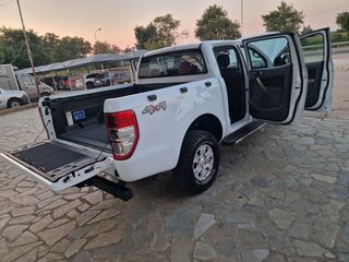 Ford Ranger 2016-thumb-34