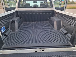 Ford Ranger 2016-thumb-35