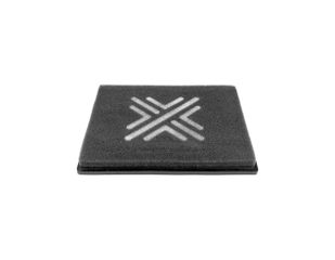 Φίλτρο αέρα πάνελ Pipercross για EDIT-BMW 135i / 235i / M2 F2x και 335i / 435i F3x-thumb-3