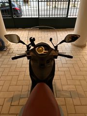 Sym Symphony ST 200i 2020-thumb-5