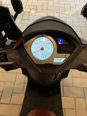 Sym Symphony ST 200i 2020-thumb-8