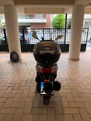 Sym Symphony ST 200i 2020-thumb-11