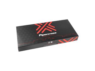 Pipercross Φίλτρο Αέρα Πάνελ για Audi S1 / Polo 6C GTI / Ibiza 6P Cupra-thumb-4