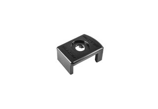 CTS Turbo MK6 Billet Torque Arm Insert για Golf 6 GTI - TT 8J 2.0 TFSI - A3 8P