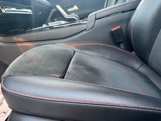 Mercedes-Benz A 180 2020 AMG LINE-thumb-42
