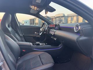 Mercedes-Benz A 180 2020 AMG LINE-thumb-43