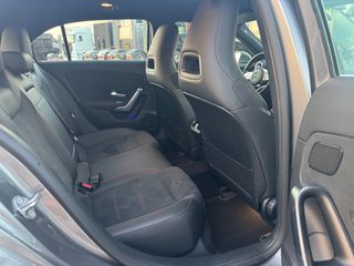 Mercedes-Benz A 180 2020 AMG LINE-thumb-45