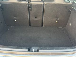 Mercedes-Benz A 180 2020 AMG LINE-thumb-48