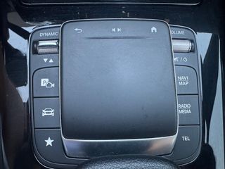 Mercedes-Benz A 180 2020 AMG LINE-thumb-50