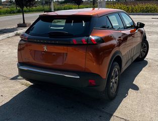 Peugeot 2008 2021 DIESEL-thumb-15