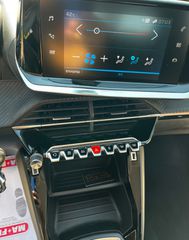 Peugeot 2008 2021 DIESEL-thumb-16