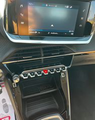Peugeot 2008 2021 DIESEL-thumb-17