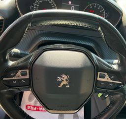 Peugeot 2008 2021 DIESEL-thumb-18