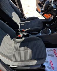 Peugeot 2008 2021 DIESEL-thumb-19