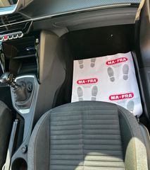 Peugeot 2008 2021 DIESEL-thumb-20