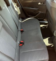 Peugeot 2008 2021 DIESEL-thumb-23