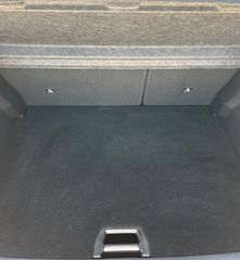 Peugeot 2008 2021 DIESEL-thumb-24