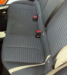 Peugeot 2008 2021 DIESEL-thumb-26