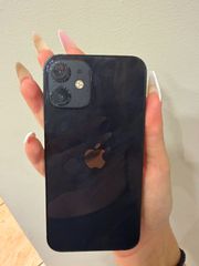 iPhone 12 mini-thumb-1