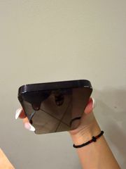iPhone 12 mini-thumb-2