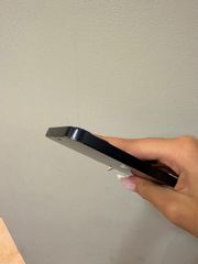 iPhone 12 mini-thumb-3