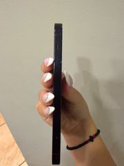 iPhone 12 mini-thumb-4