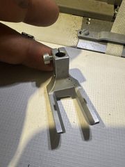 DURKOPP ADLER-thumb-6