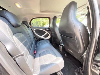 Smart ForFour 2015 Prime 90ps-thumb-23