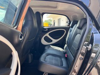 Smart ForFour 2015 Prime 90ps-thumb-24
