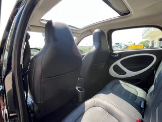 Smart ForFour 2015 Prime 90ps-thumb-25