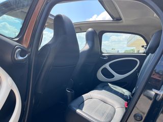 Smart ForFour 2015 Prime 90ps-thumb-30