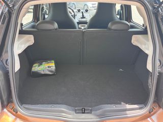Smart ForFour 2015 Prime 90ps-thumb-32