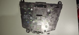 ford fiesta keypad-thumb-1