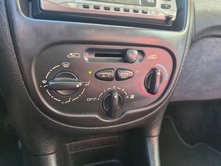 Peugeot 206 1998 1ο ΧΕΡΙ-thumb-13