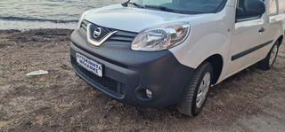 Κλούβα Nissan 2021 NV250 ΚΛΟΥΒΑΚΙ ΑΡΙΣΤΟ EURO6-thumb-3