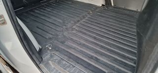 Κλούβα Nissan 2021 NV250 ΚΛΟΥΒΑΚΙ ΑΡΙΣΤΟ EURO6-thumb-21