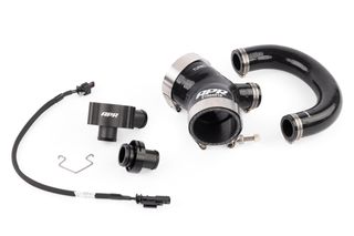 Κιτ μετατροπής APR για εγκατάσταση turbo Golf MK VIII R σε Golf MK VIII GTI MS100262