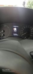 Toyota Yaris 2023 HYBRID AUTOMATIC NAVI CAMERA-thumb-9