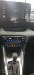 Toyota Yaris 2023 HYBRID AUTOMATIC NAVI CAMERA-thumb-10
