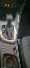 Toyota Yaris 2023 HYBRID AUTOMATIC NAVI CAMERA-thumb-13