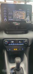 Toyota Yaris 2023 HYBRID AUTOMATIC NAVI CAMERA-thumb-15