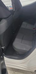 Toyota Yaris 2023 HYBRID AUTOMATIC NAVI CAMERA-thumb-16