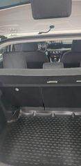 Toyota Yaris 2023 HYBRID AUTOMATIC NAVI CAMERA-thumb-17