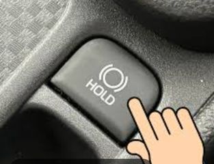 Toyota Yaris 2023 HYBRID AUTOMATIC NAVI CAMERA-thumb-19