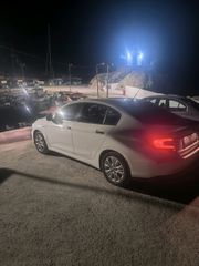 Fiat Tipo 2016 premium