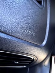 Volkswagen Polo 2015 1.4 TDI LOOK GTD  EURO 6W-thumb-42