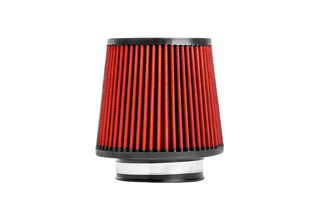 CTS Turbo Φίλτρο Αέρα για εισαγωγές CTS-IT-270R