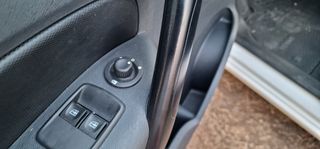 Κλούβα Mercedes-Benz 2021 CITAN  NISSAN  NV250 ΑΡΙΣΤΟ EURO6-thumb-11