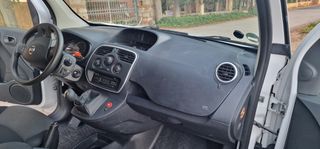 Κλούβα Mercedes-Benz 2021 CITAN  NISSAN  NV250 ΑΡΙΣΤΟ EURO6-thumb-17