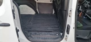 Κλούβα Mercedes-Benz 2021 CITAN  NISSAN  NV250 ΑΡΙΣΤΟ EURO6-thumb-20